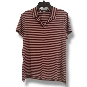 NIKE Golf Shirt